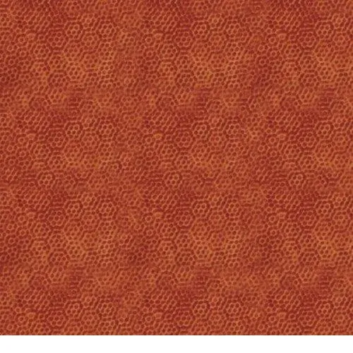 ylithreads5655388