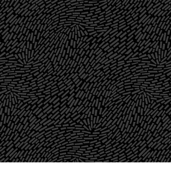 ylithreads5656022