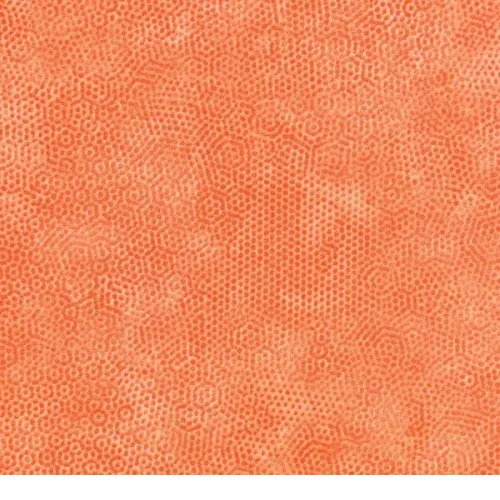 ylithreads5656037