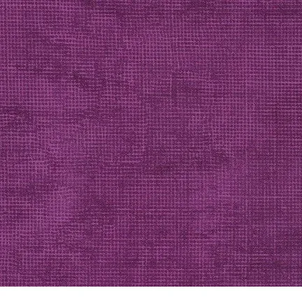 ylithreads5656196