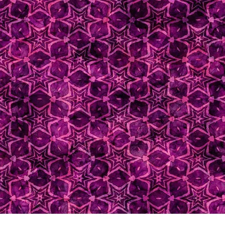 ylithreads5656456