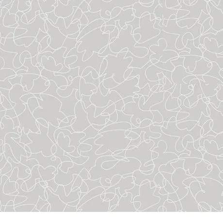 ylithreads5656503