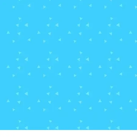 ylithreads5656925