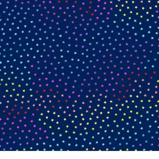 ylithreads5657519