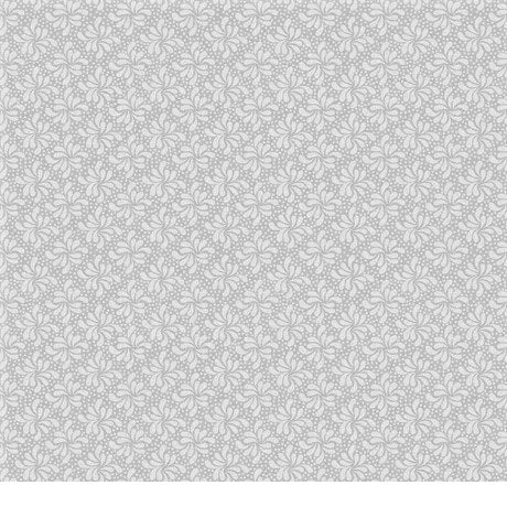 ylithreads5658225