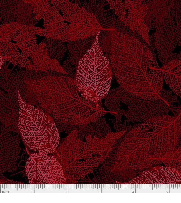 ylithreads5658250