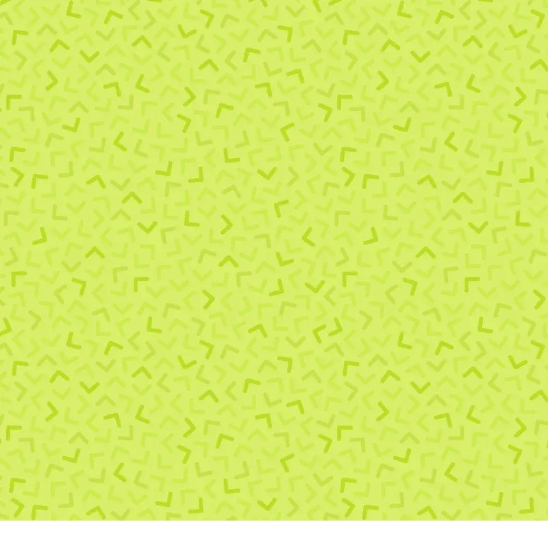 ylithreads5658565