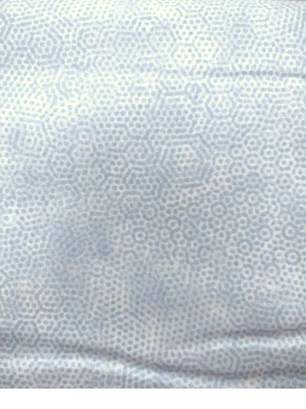 ylithreads5658877