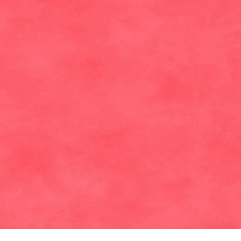 ylithreads5660093