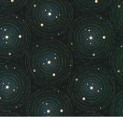 ylithreads5660271