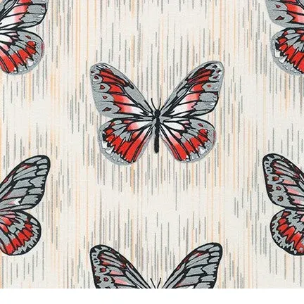 ylithreads5660561