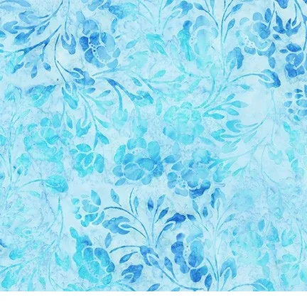 ylithreads5661572