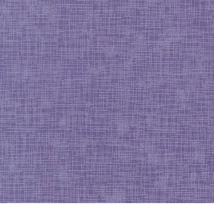 ylithreads5661911