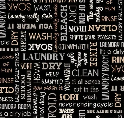 ylithreads5663146