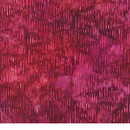 ylithreads5663496