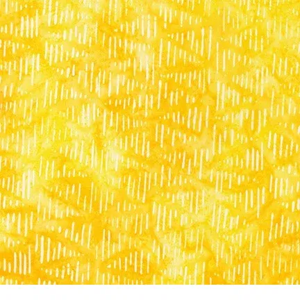 ylithreads5663643