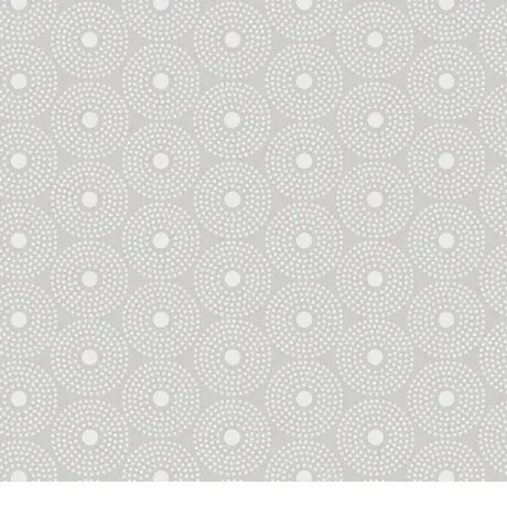 ylithreads5663948