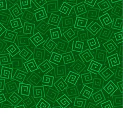 ylithreads5663997