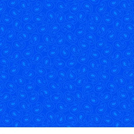 ylithreads5664054