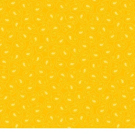 ylithreads5664097