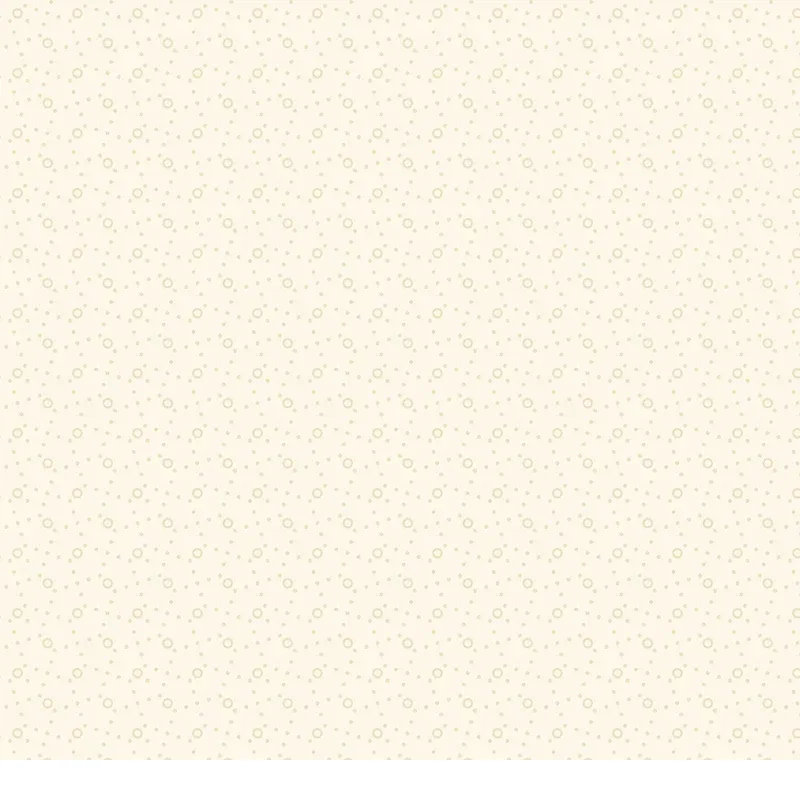 ylithreads5665055