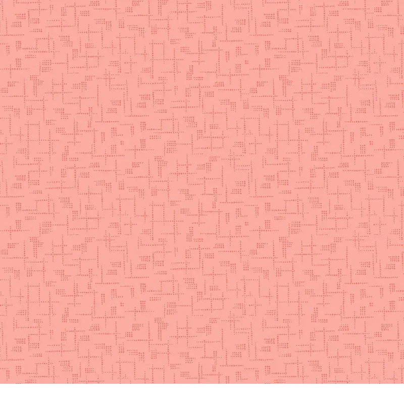 ylithreads5665069