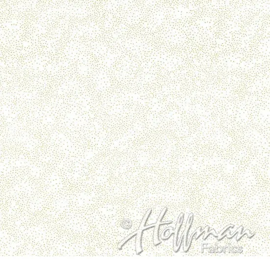 ylithreads5668911