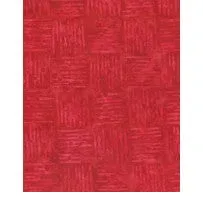 ylithreads5670936
