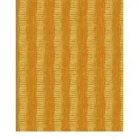 ylithreads5671940