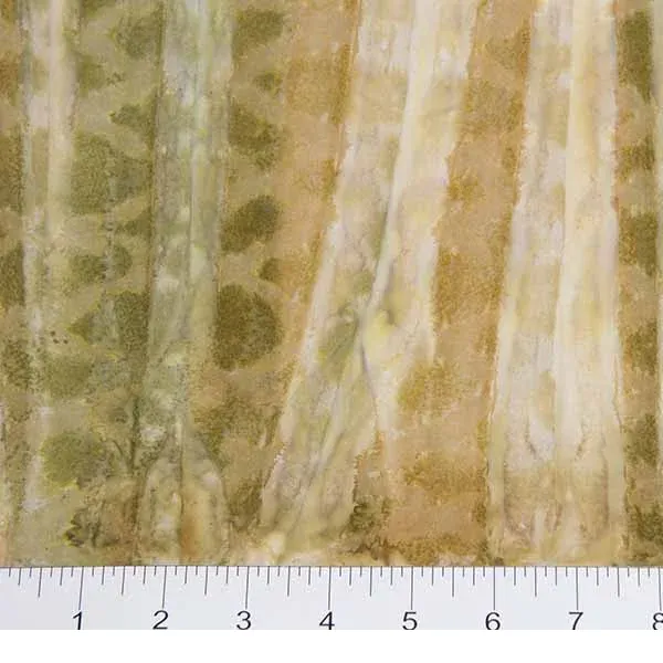 ylithreads5671983