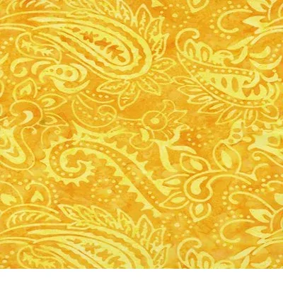 ylithreads5680244