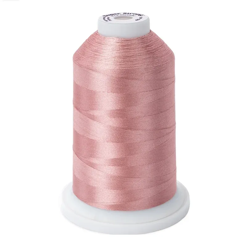 ylithreads5681660