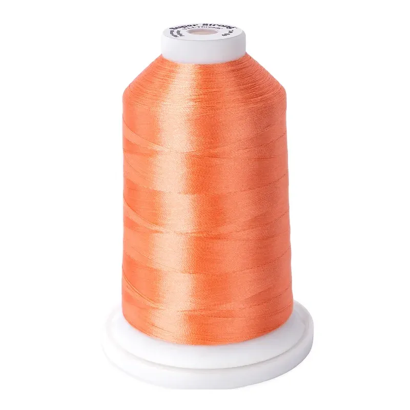 ylithreads5681681
