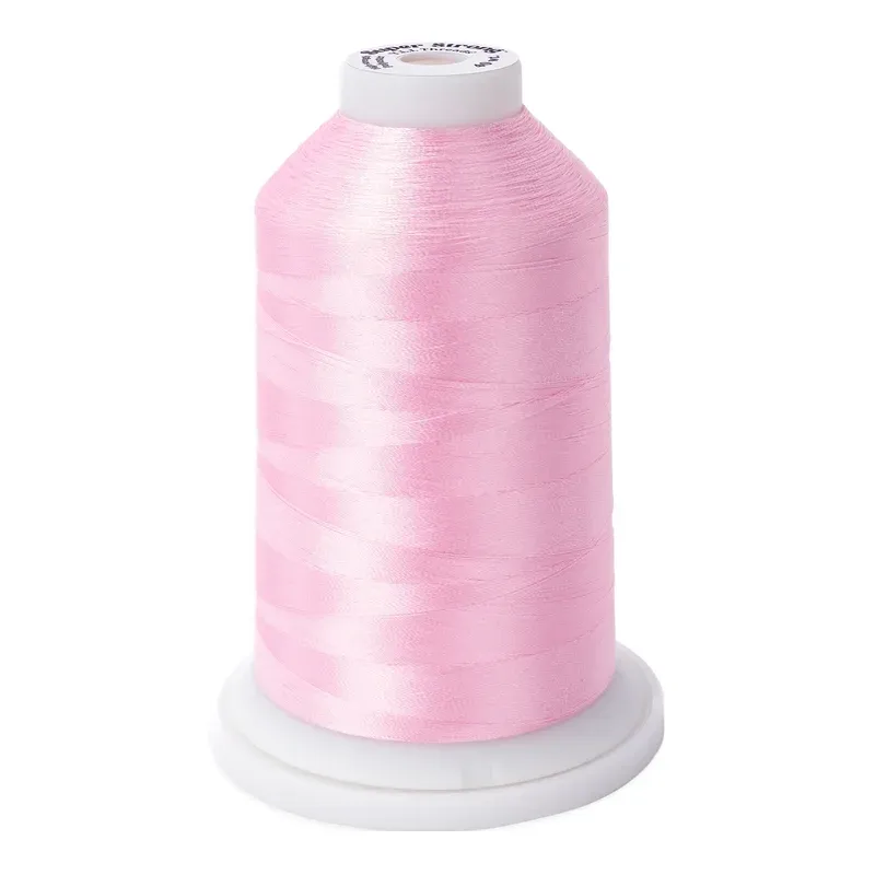 ylithreads5681692