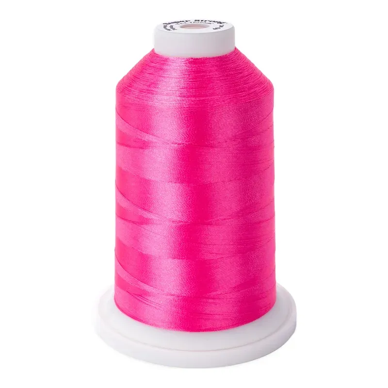 ylithreads5681721