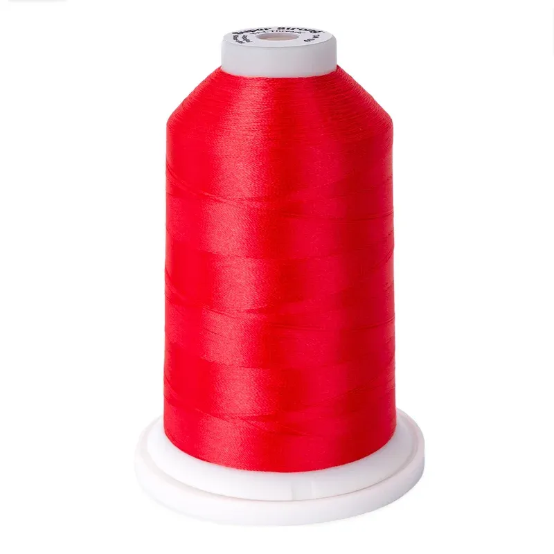 ylithreads5681796