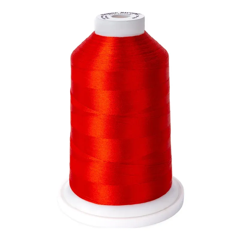 ylithreads5681812