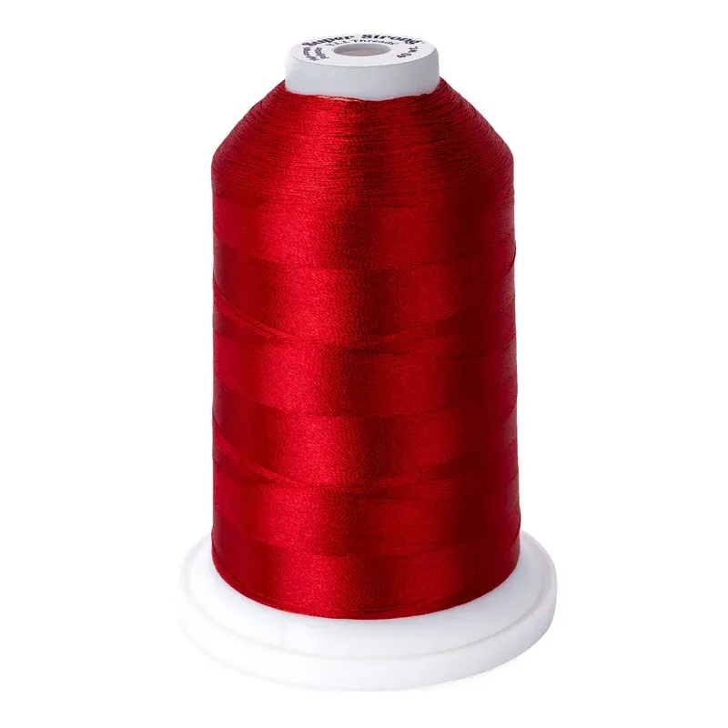 ylithreads5681860