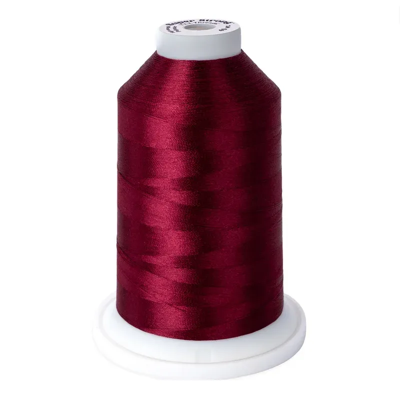 ylithreads5681879