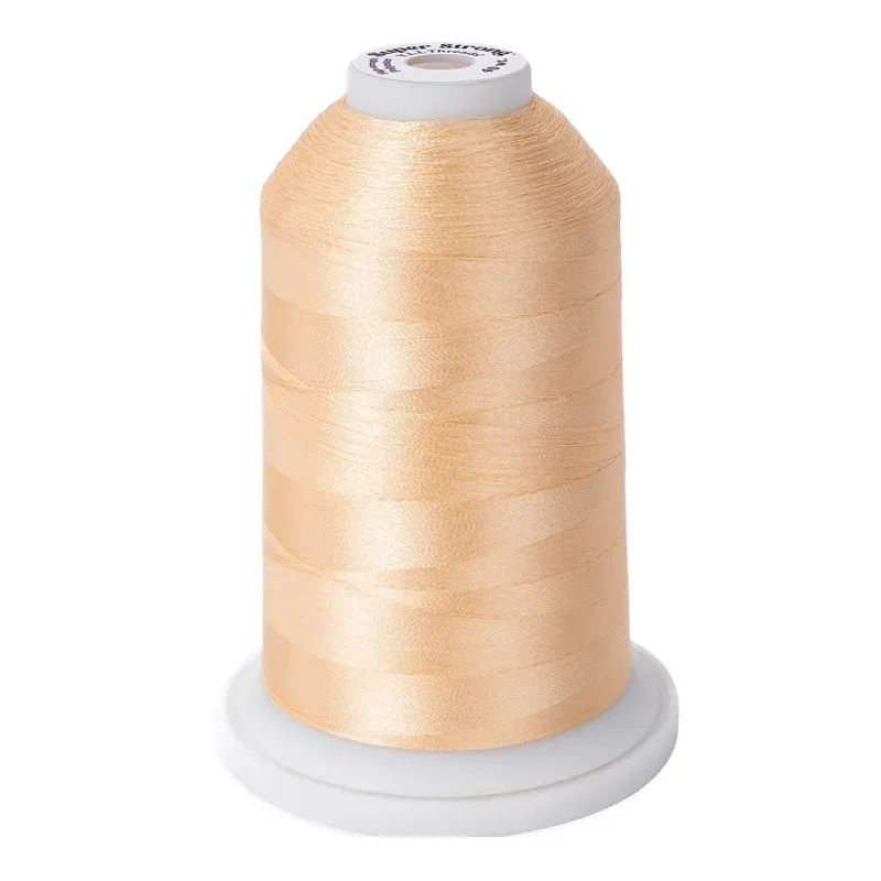 ylithreads5681894