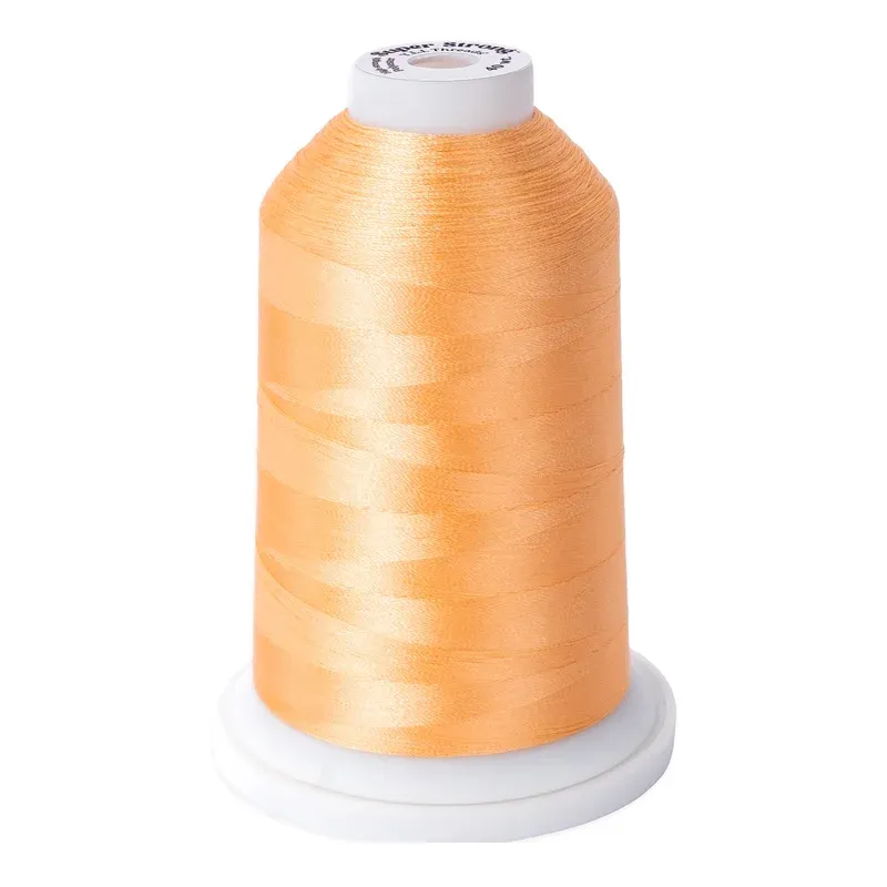 ylithreads5681920