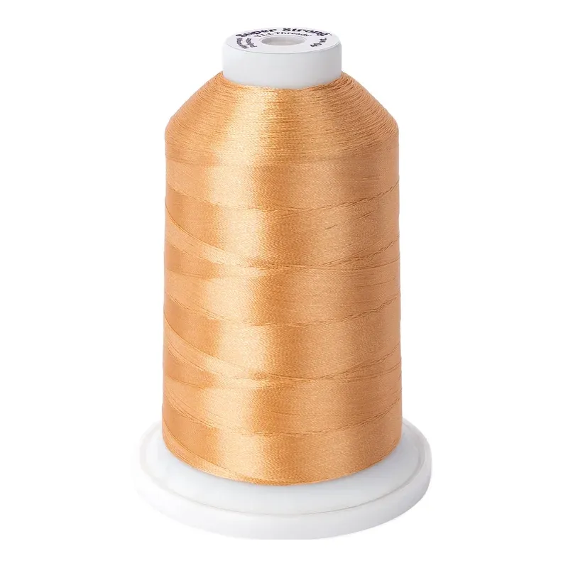 ylithreads5681936