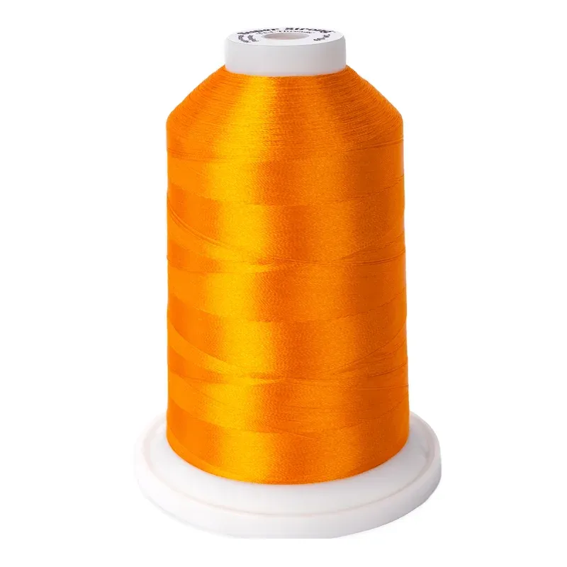 ylithreads5681973