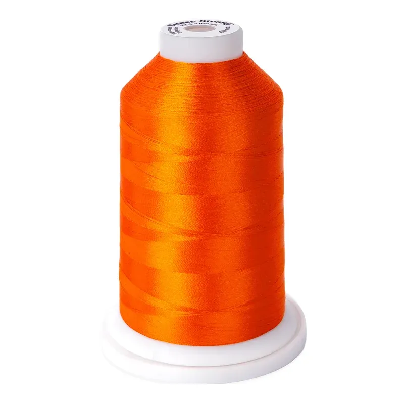 ylithreads5681982