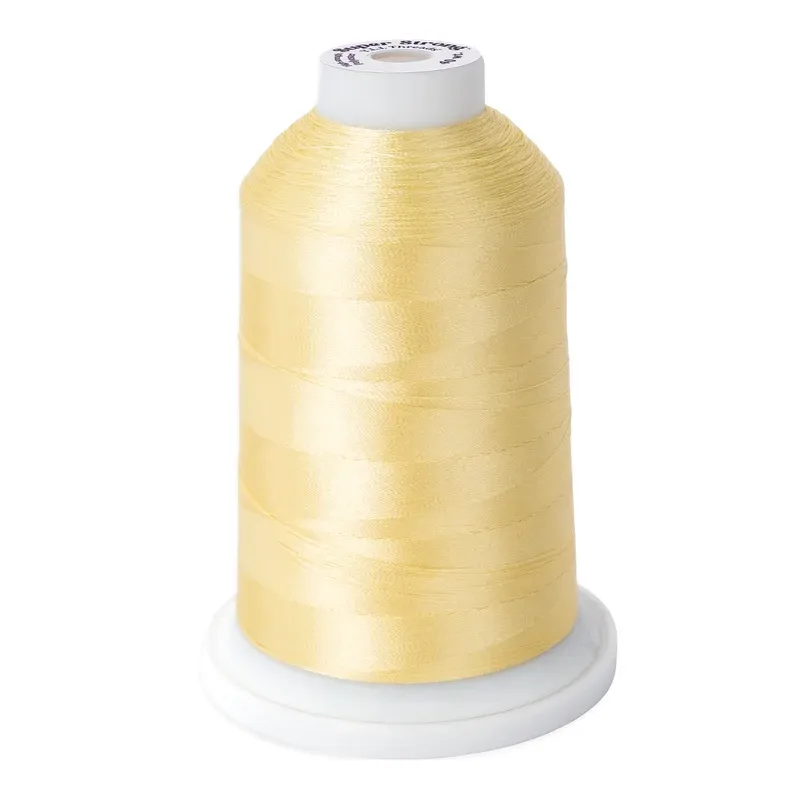 ylithreads5681997