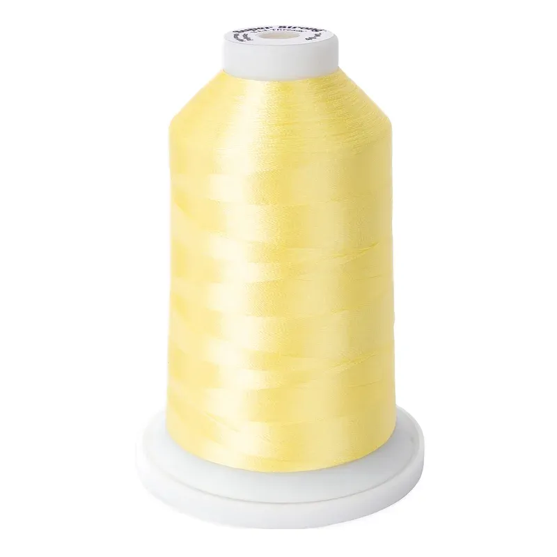 ylithreads5682015