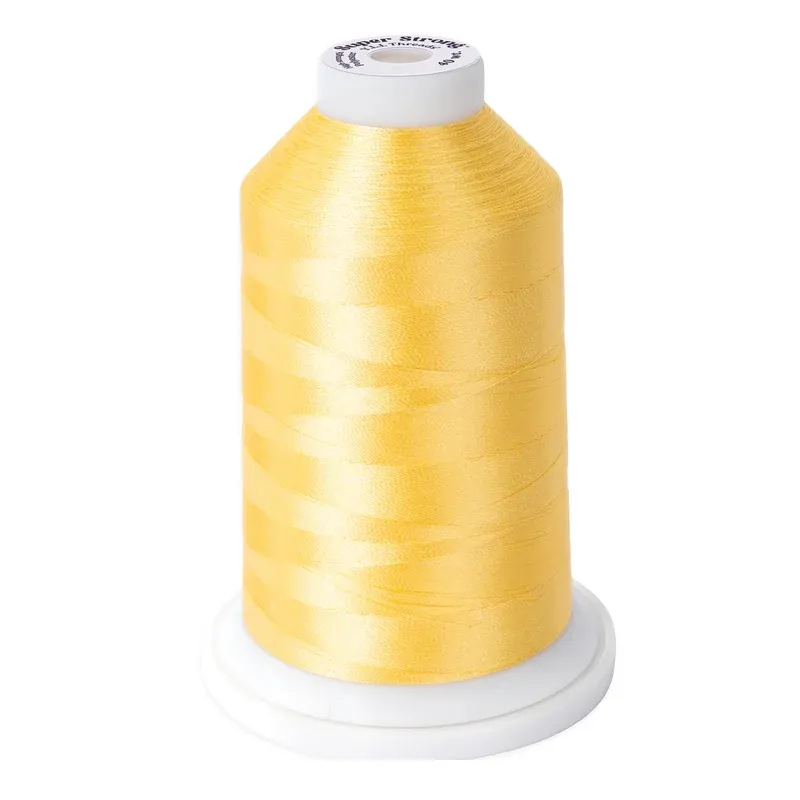 ylithreads5682028