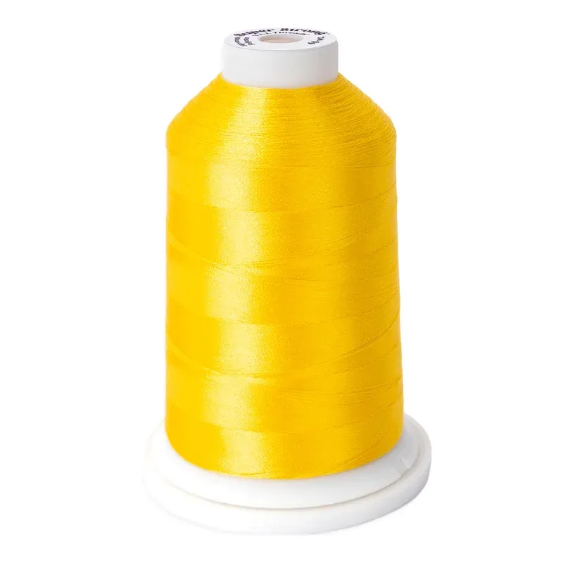 ylithreads5682043