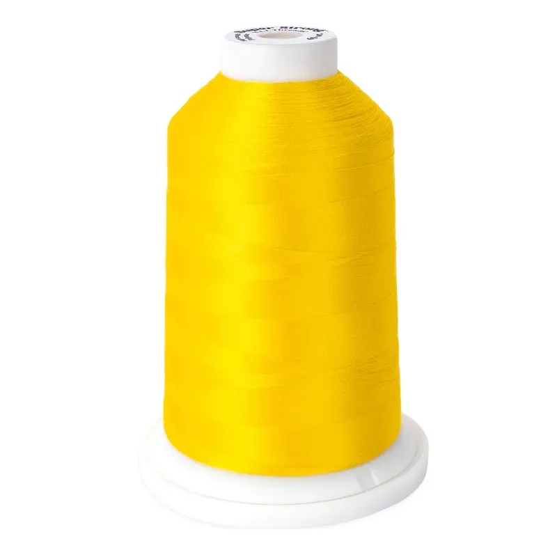 ylithreads5682059