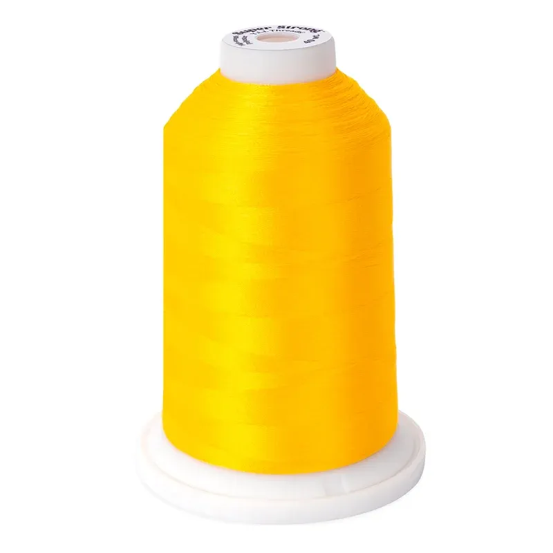 ylithreads5682076